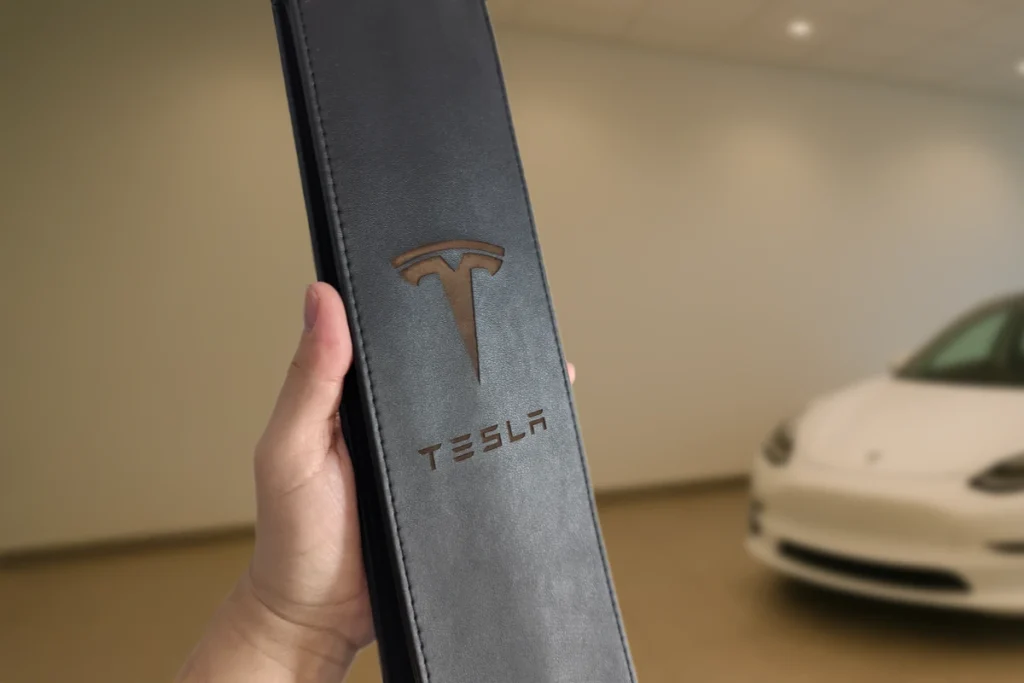 Grabado en curpiel studio grabado laser leon guanajuato