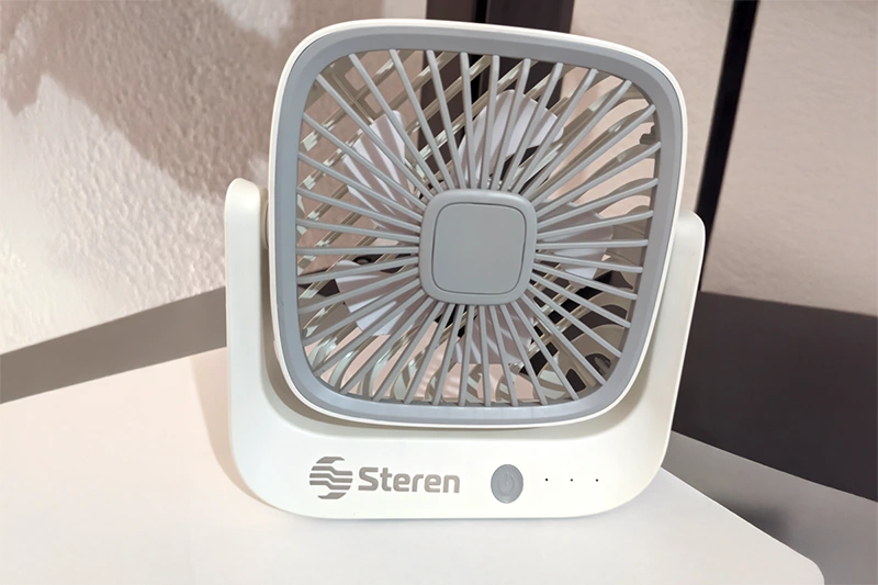 Grabado en plástico grabado laser plastico leon guanajuato